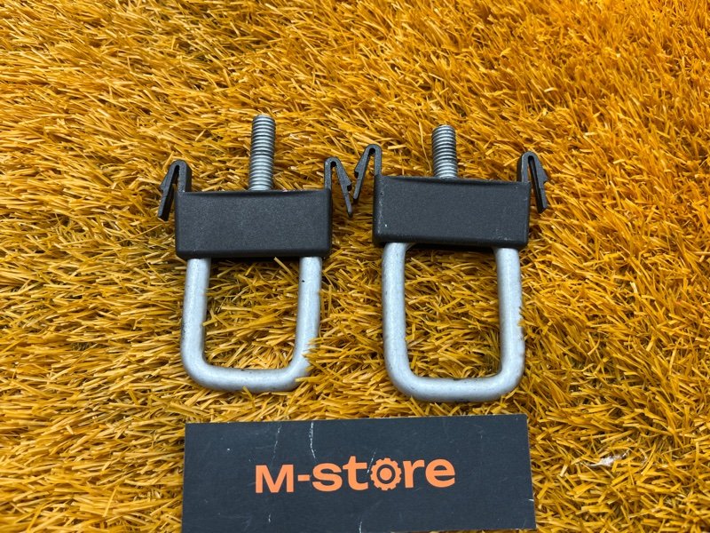 скоба капота, 1000 рублей, Красноярск