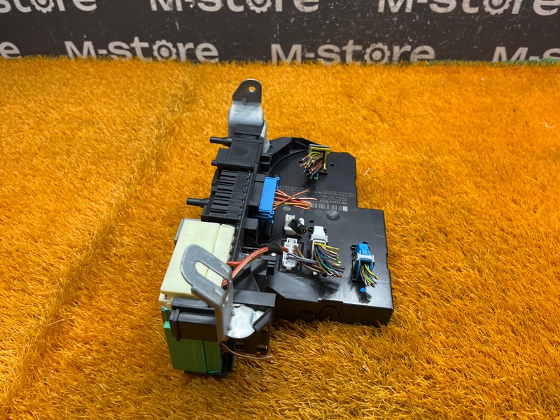 Блок предохранителей SAM, 2900 рублей, Красноярск