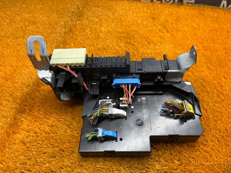 Блок предохранителей SAM, 2900 рублей, Красноярск