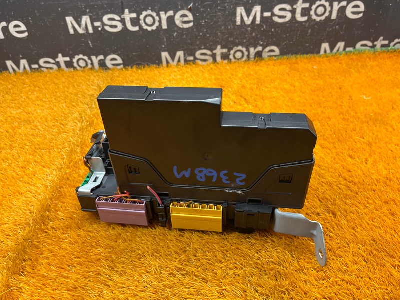 Блок предохранителей SAM, 2900 рублей, Красноярск