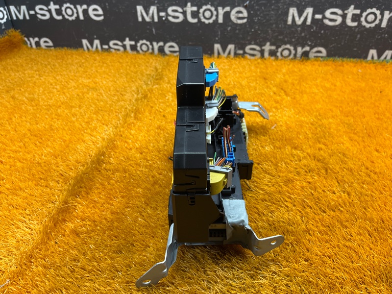 Блок предохранителей SAM, 2900 рублей, Красноярск