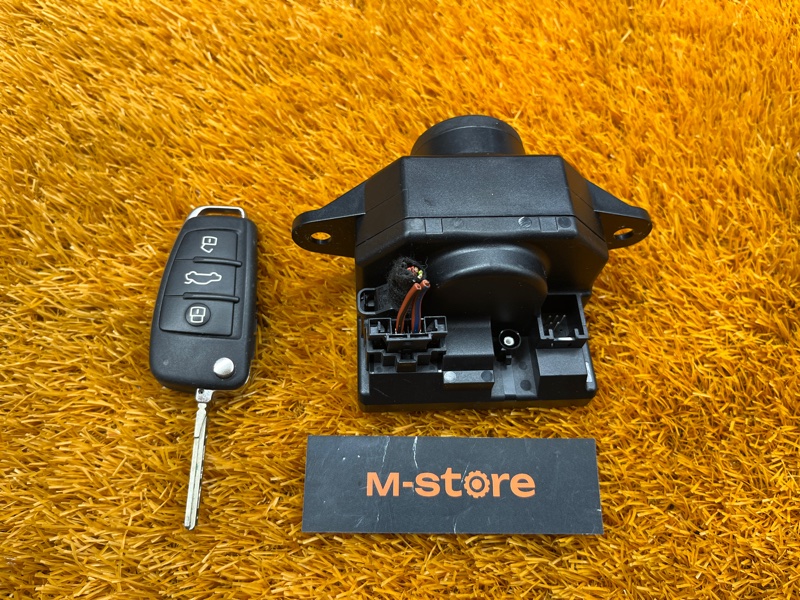 замок зажигания, 3000 рублей, Красноярск