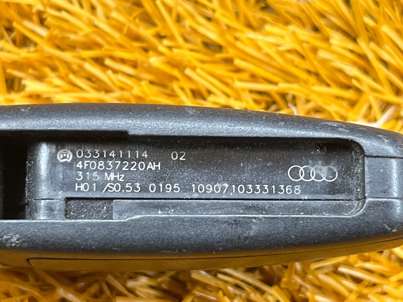 замок зажигания, 3000 рублей, Красноярск