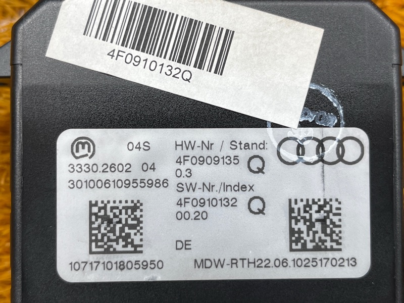 замок зажигания, 3000 рублей, Красноярск