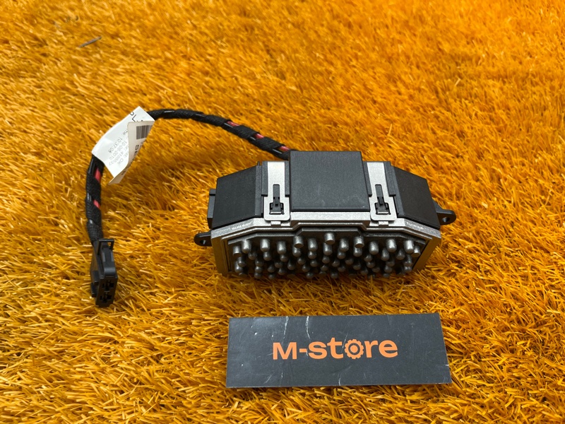 Регулятор отопителя, 600 рублей, Красноярск