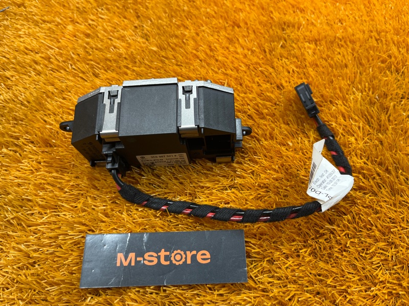 Регулятор отопителя, 600 рублей, Красноярск