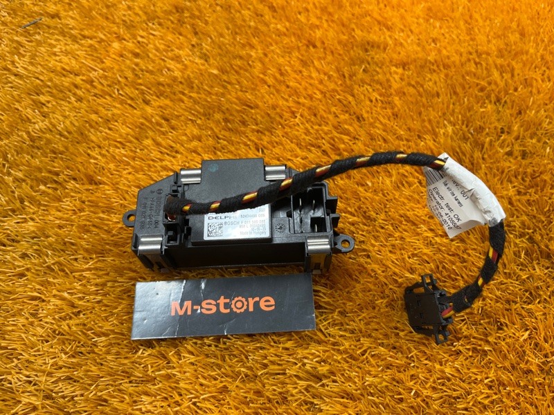 Регулятор отопителя, 600 рублей, Красноярск