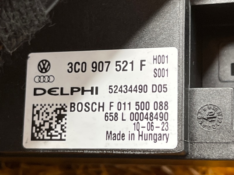 Регулятор отопителя, 600 рублей, Красноярск