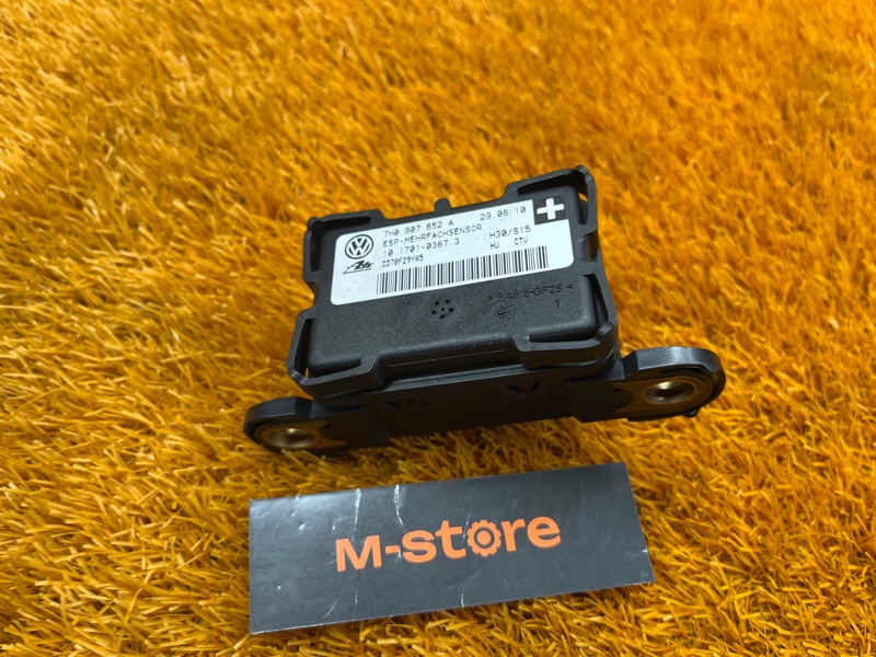 Датчик ускорения, 300 рублей, Красноярск