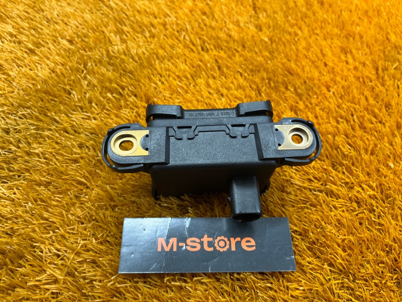 Датчик ускорения, 300 рублей, Красноярск