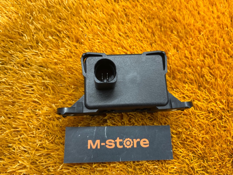 Датчик ускорения, 300 рублей, Красноярск