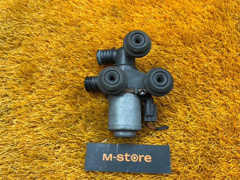 клапан печки, 4000 рублей, Красноярск