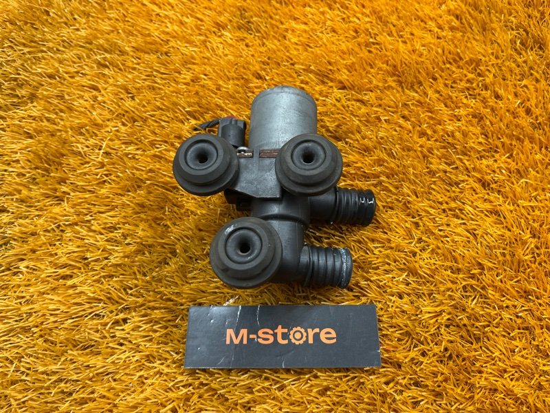 клапан печки, 4000 рублей, Красноярск