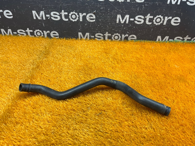 патрубок отопителя, 400 рублей, Красноярск