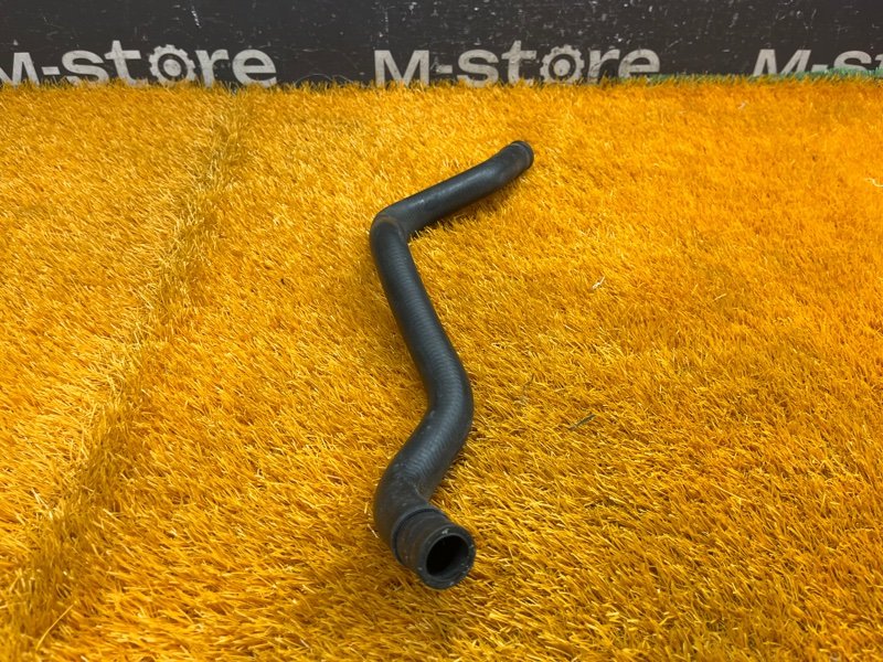 патрубок отопителя, 400 рублей, Красноярск