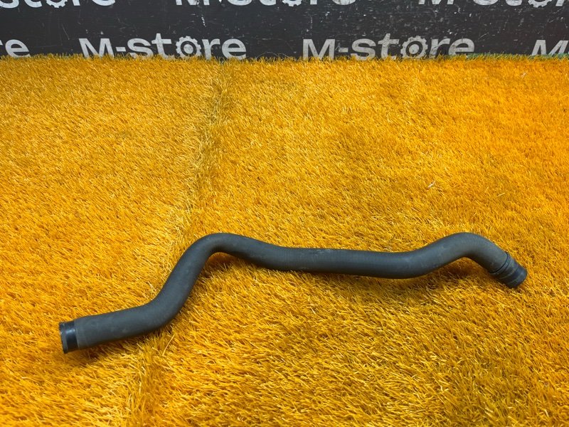 патрубок отопителя, 400 рублей, Красноярск