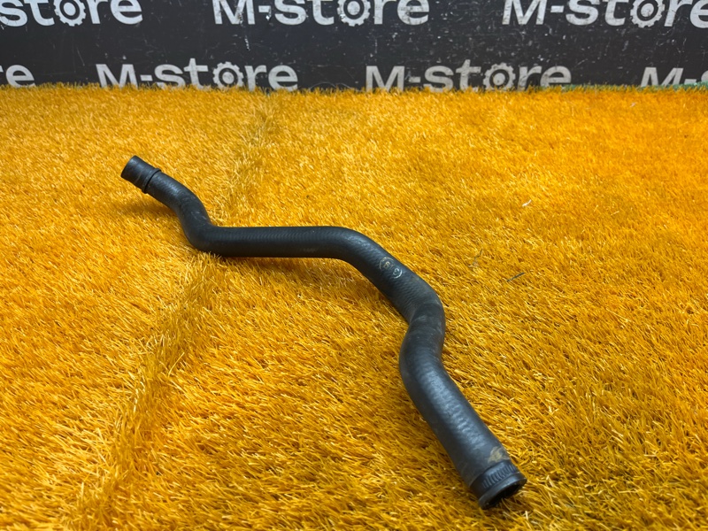 патрубок отопителя, 400 рублей, Красноярск