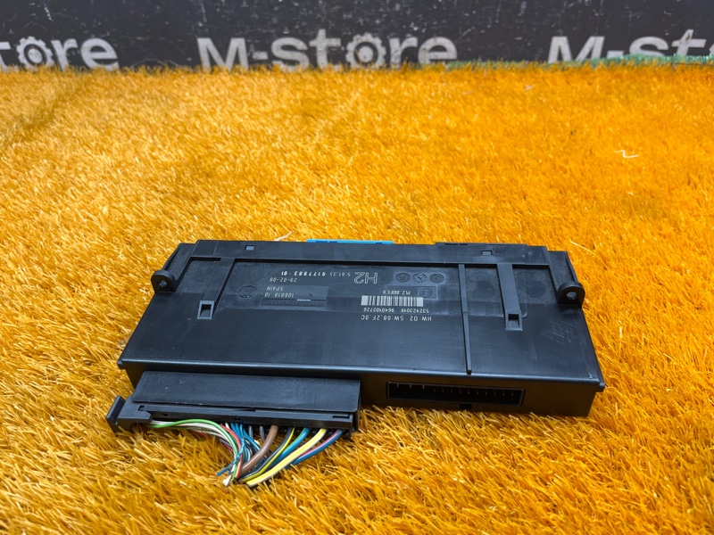 блок комфорта, 1500 рублей, Красноярск