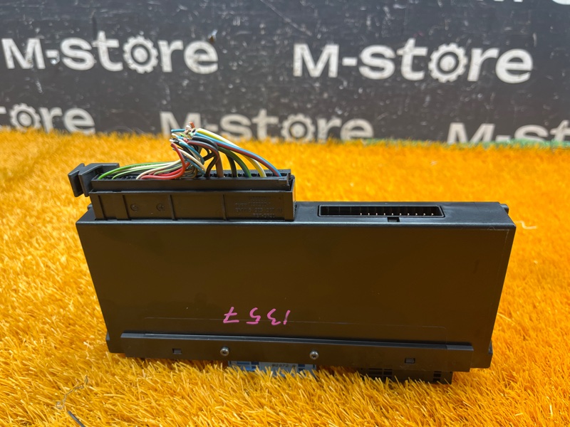 блок комфорта, 1500 рублей, Красноярск