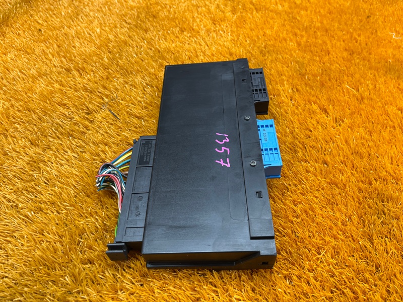 блок комфорта, 1500 рублей, Красноярск