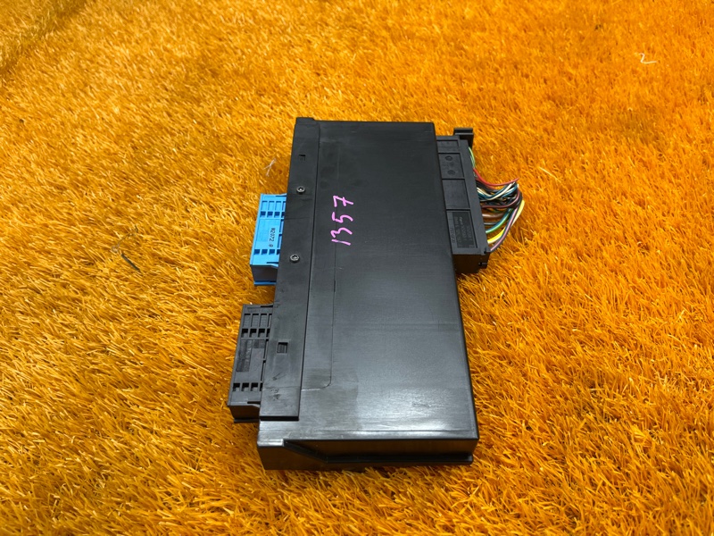 блок комфорта, 1500 рублей, Красноярск