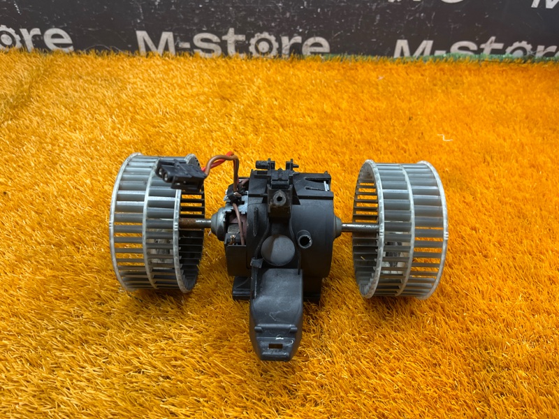 мотор печки, 3000 рублей, Красноярск