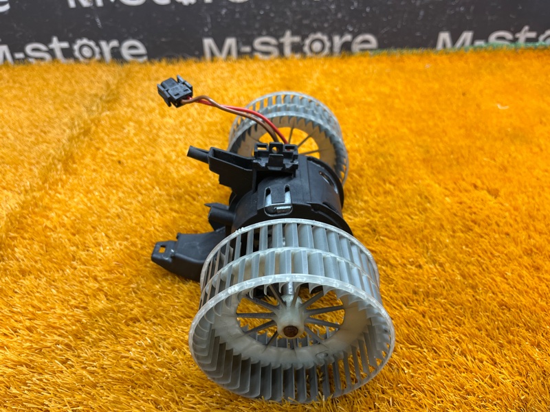 мотор печки, 3000 рублей, Красноярск