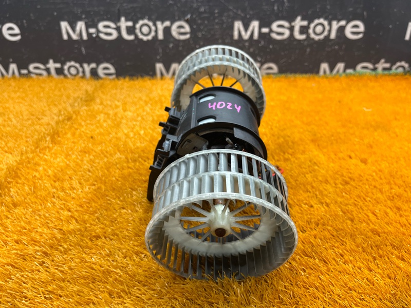 мотор печки, 3000 рублей, Красноярск