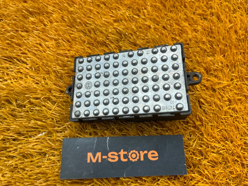 Регулятор отопителя, 900 рублей, Красноярск