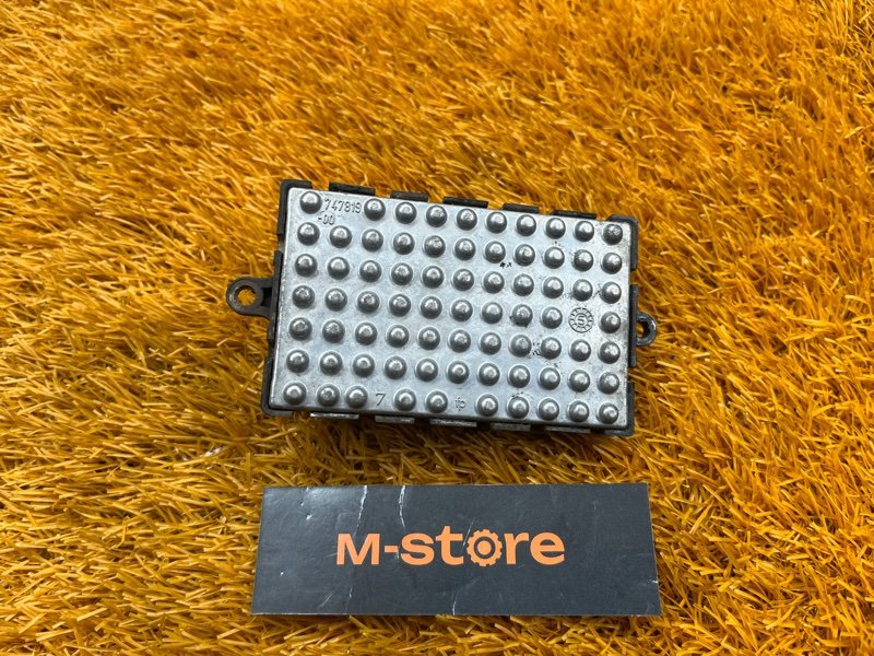 Регулятор отопителя, 900 рублей, Красноярск