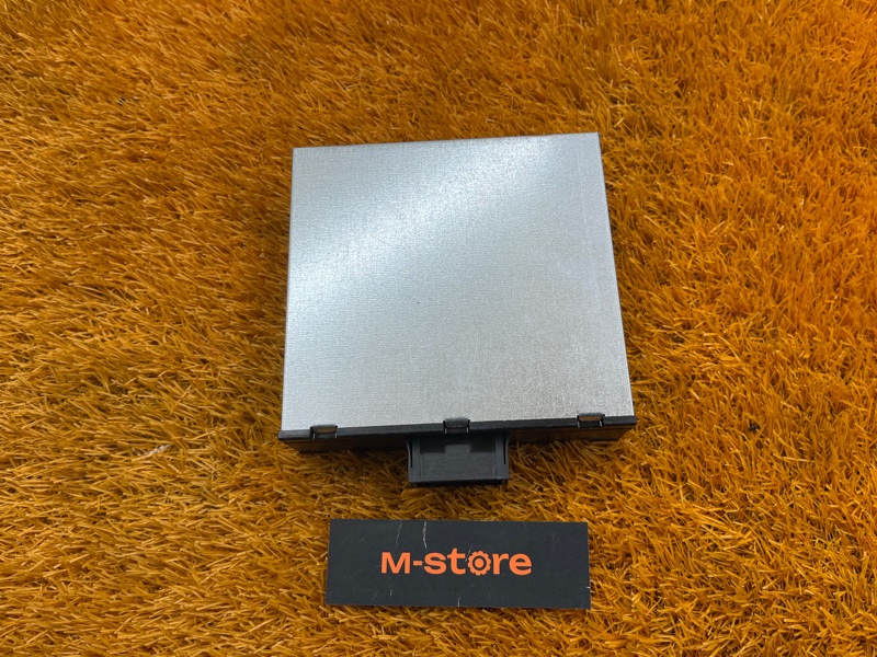 Преобразователь напряжения, 300 рублей, Красноярск