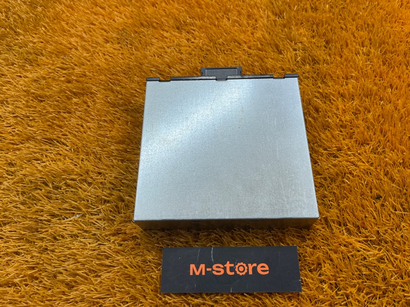 Преобразователь напряжения, 300 рублей, Красноярск