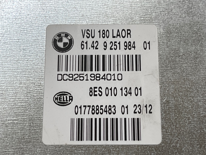 Преобразователь напряжения, 300 рублей, Красноярск