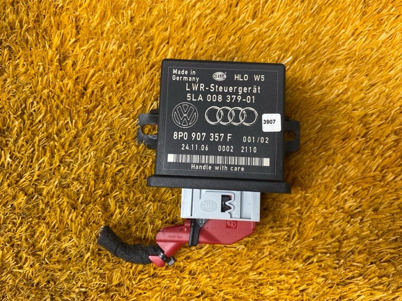 блок корректора фар, 600 рублей, Красноярск