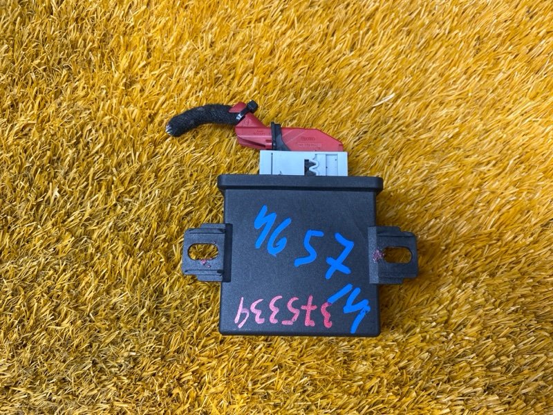 блок корректора фар, 600 рублей, Красноярск