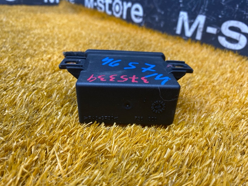 блок корректора фар, 600 рублей, Красноярск