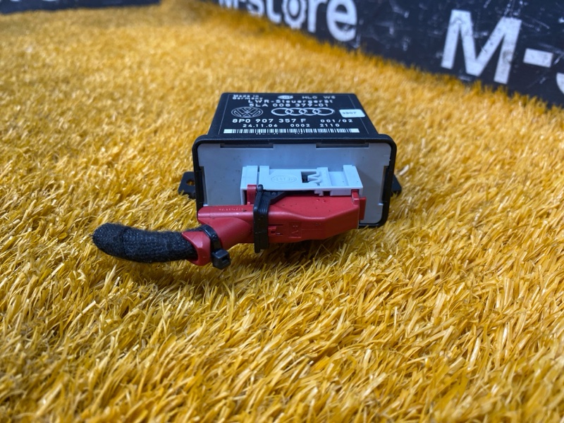 блок корректора фар, 600 рублей, Красноярск