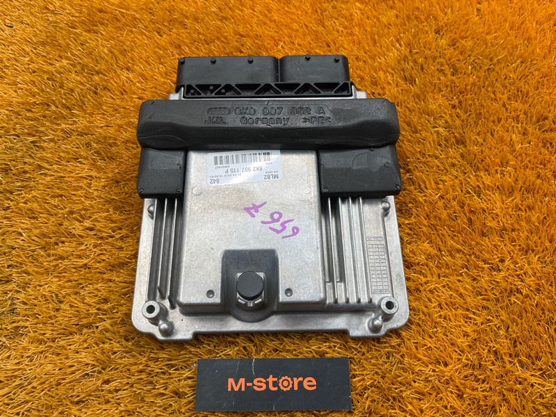 блок управления двс, 2500 рублей, Красноярск