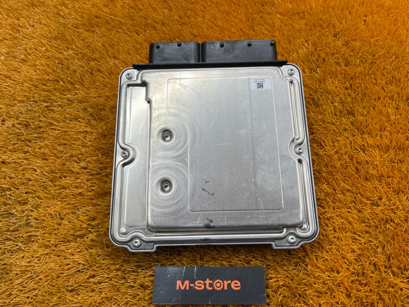 блок управления двс, 2500 рублей, Красноярск