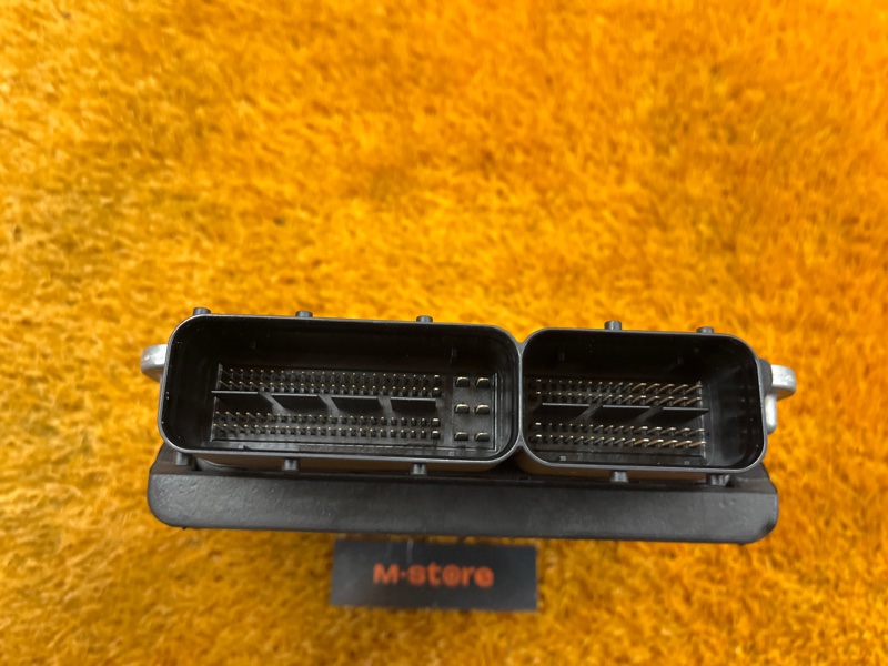 блок управления двс, 2500 рублей, Красноярск