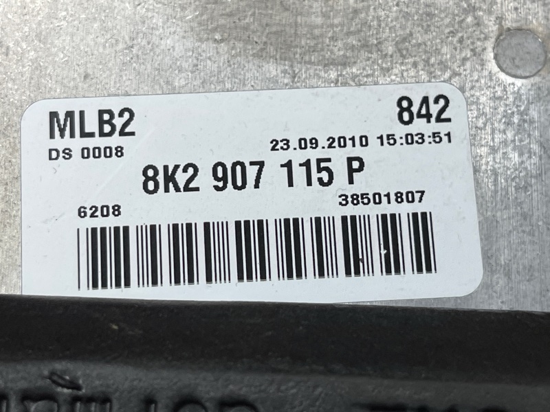 блок управления двс, 2500 рублей, Красноярск