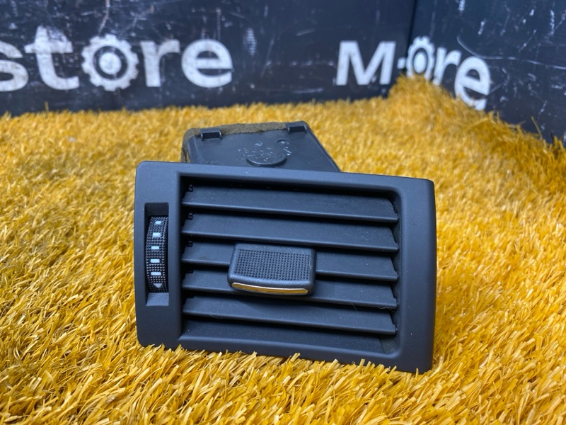 дефлектор воздушный, 300 рублей, Красноярск