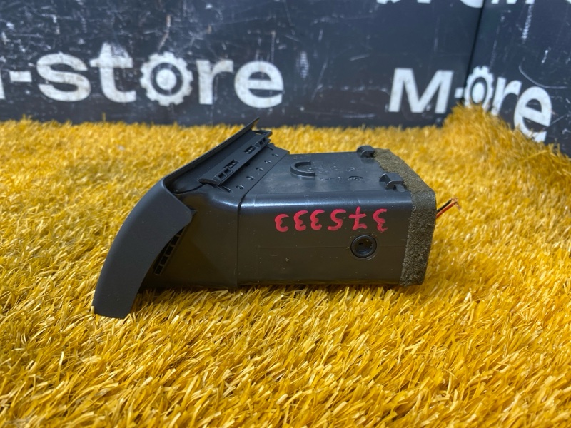 дефлектор воздушный, 300 рублей, Красноярск