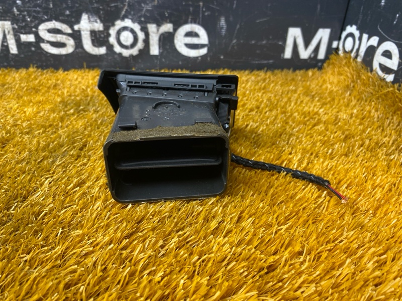 дефлектор воздушный, 300 рублей, Красноярск