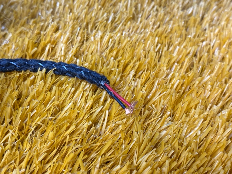 дефлектор воздушный, 300 рублей, Красноярск