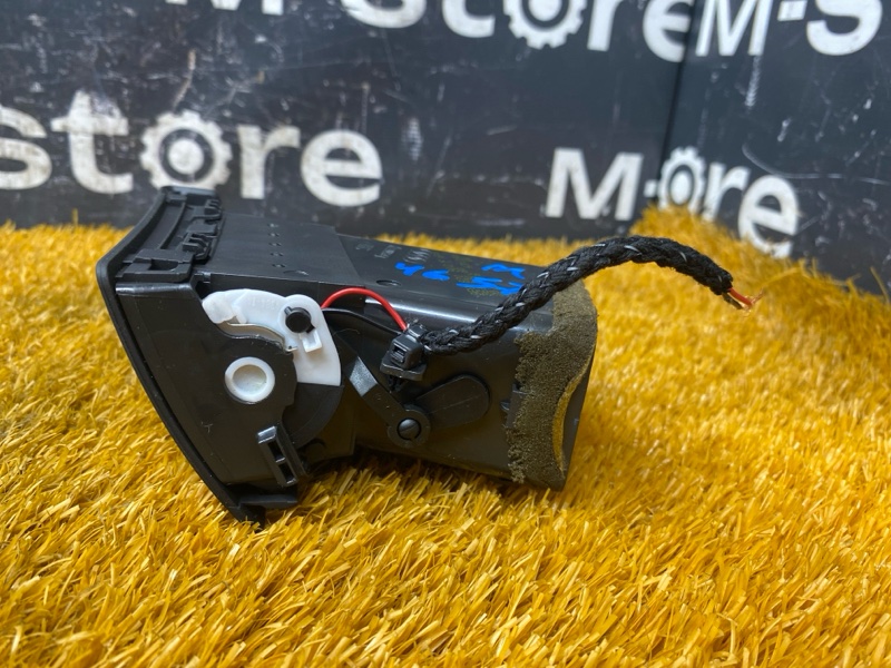 дефлектор воздушный, 300 рублей, Красноярск