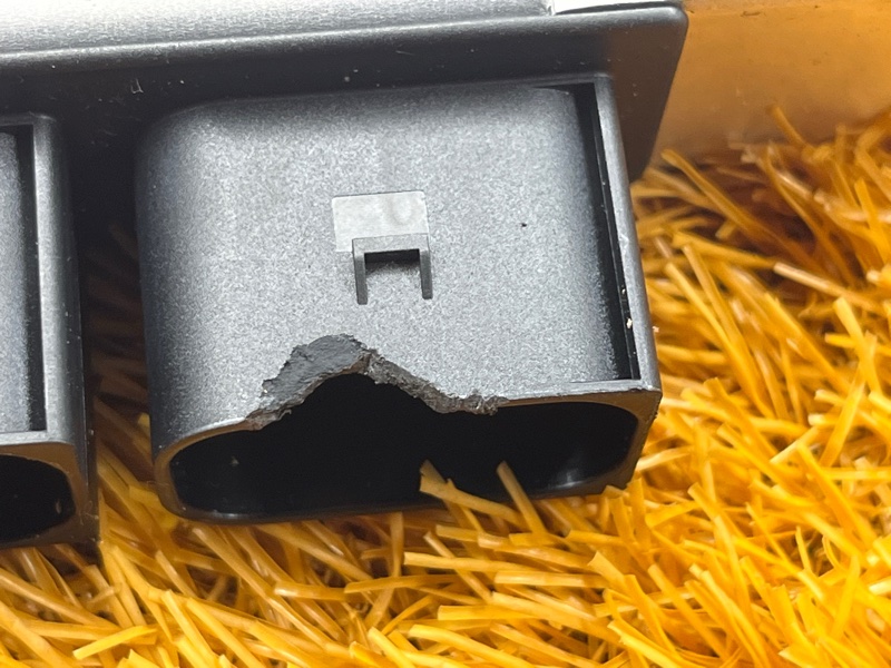 Блок управления раздаточной коробкой, 8000 рублей, Красноярск