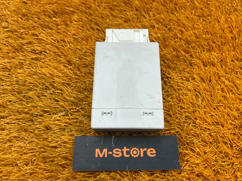 Блок управления пневмоподвеской, 700 рублей, Красноярск