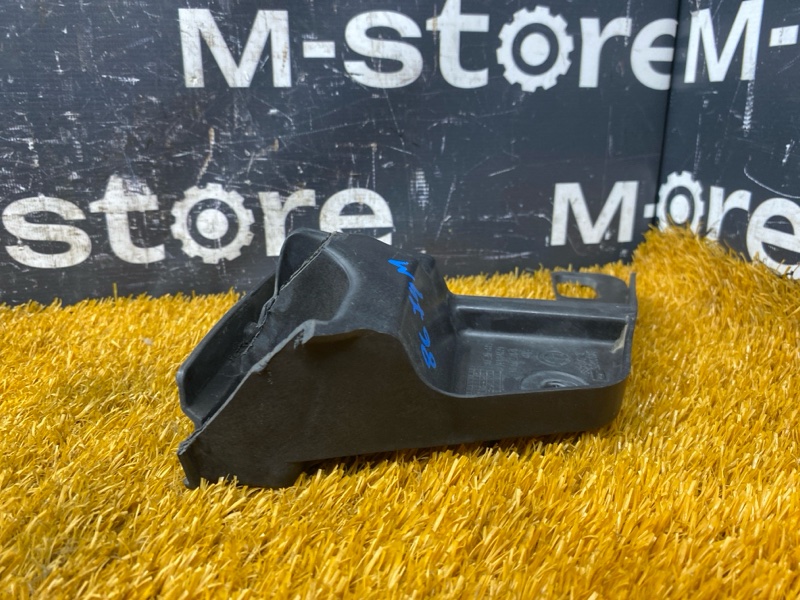 крепление бампера, 300 рублей, Красноярск