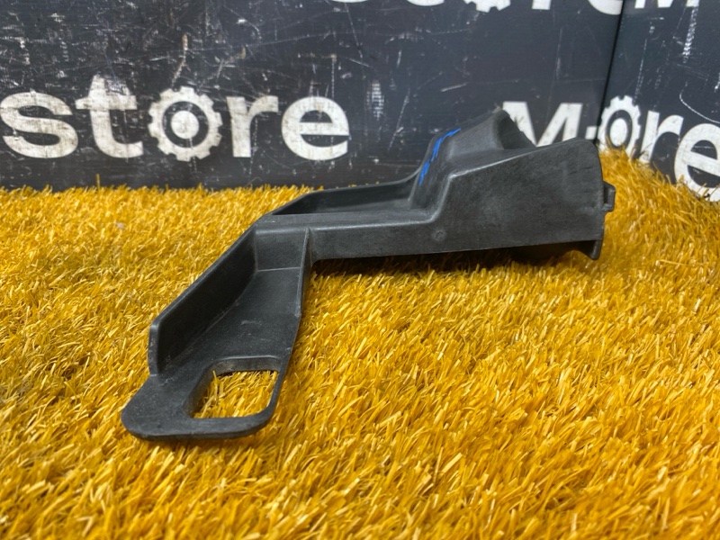 крепление бампера, 300 рублей, Красноярск